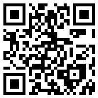 QR Code for dash:XiwayUdWJFJXLRfxtReSNgMP1o6FXmdWAD