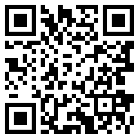 QR Code for dash:XiwbGAENgVHSGzTJripSinTvuPygMWDcAe