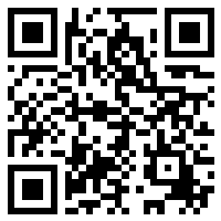 QR Code for dash:XiwbY7FV8Bppj6GjPmJzSewEXFevqpVP52