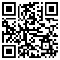 QR Code for dash:XiwbwphT5hchFf6wtLEyBmSd446smu9w9c