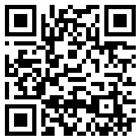 QR Code for dash:Xiwc4f7awAzixaXw4cXptvZPxaA3hpG2jE