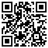 QR Code for dash:XiwcmZLgUB2v3WNXAvKcn1t7bHyMXoYKpP