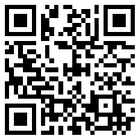 QR Code for dash:XiwcsrcG71Yfz4BoQRa8BUrhTHgmDpL9F8
