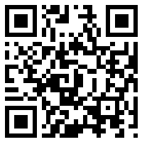 QR Code for dash:Xiwd1tD8TewrA1MsDdWhjgAHv9kgQbbS84