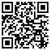 QR Code for dash:XiwdMdByehMPfnkTRJnV2Y49ScrStLJvHH