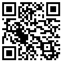 QR Code for dash:Xiwdfa3BXMKNzFhdK25G5JsWXp2CozNzwM