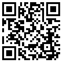 QR Code for dash:XiweeWiSwc35pXzUYrmgRryXe9JjPbcUoy