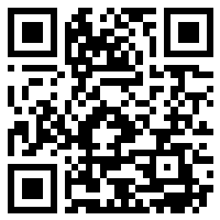 QR Code for dash:Xiwefw4Dwh8chK4QNkvcdo9f7RAto4Lrof
