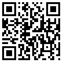 QR Code for dash:XiwenpDhRm2AfAfnVPJNPRLCMw4xYCoYMs