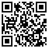 QR Code for dash:Xiweti3VABRF5gbasJ6745NHfGUCvdaDYr