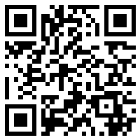 QR Code for dash:XiwevtcU5stP9VraHnES9AdiiHTNidrQdZ