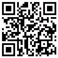 QR Code for dash:XiwezVmRCLu8UhHcCFmFSvMa1XjieGcTED