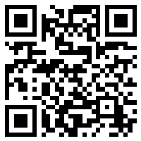 QR Code for dash:XiwfHcBcssEcQNeSwkbJ7FkCaS4qKjKEZv
