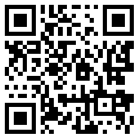 QR Code for dash:XiwfVo67as6rZtQLKCLWvFo8THXVC9nLwN