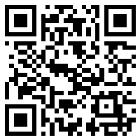 QR Code for dash:Xiwffi3WP4ouhzCmMyqvs2wPYjiDoSR9bB