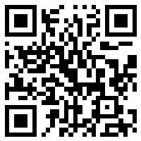 QR Code for dash:XiwfiPJUCY2vPq6BcTA8XJuno7dfMchXs5