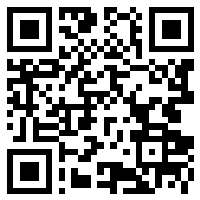 QR Code for dash:Xiwgm1gHByckBnsix4JTe46wtTr7SYC8SQ