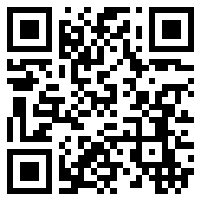 QR Code for dash:XiwguGJGC558mgKzPL8tED7eYps9rjcEse