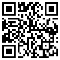 QR Code for dash:Xiwh3WzgPjfgkgkLGfLECKsVPN4dFjiHuA