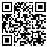 QR Code for dash:XiwhVGpjWEbGFTFYtdfGfMmzLdGGaRXzLR