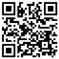 QR Code for dash:XiwheVjJg3iSyLijjpbathctxG6Xd6kgTC