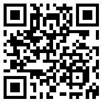 QR Code for dash:XiwhsqWMh92a7nXB2beoGeESG55eWog4gg