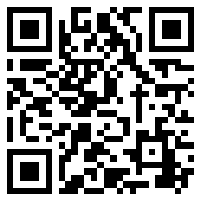 QR Code for dash:XiwiGbXRGTQrdUqkHbZ7WHqNmN22TipeJr