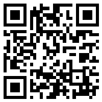 QR Code for dash:XiwirVHzDUHDUdaJjmubAPjbEVcipsEBxz