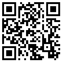 QR Code for dash:XiwiwP17YPUpeRTDHhBsSFVr7ELd6Pro3i
