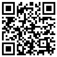 QR Code for dash:XiwjFSboq5kxShaRsPQ8ojYsdUx7v8sBhL