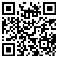 QR Code for dash:XiwjKtqsVUuDe8wpdpGoTeGy2LiSEsipaj