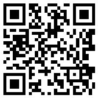 QR Code for dash:XiwjPL76ULNfddKMiqpsf4P5W99MmLzVRP