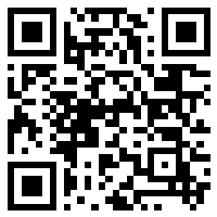 QR Code for dash:XiwjqaEZbmdLA5hXBRjXzDHxtjxaNN8Xb2