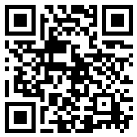 QR Code for dash:XiwkK16R2CauPi6nwzSTj84B8LtUtJsKfj