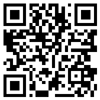 QR Code for dash:XiwkuCEEEomNNXwJSW7ycvtyRsrn1RyPpm