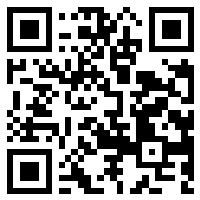 QR Code for dash:XiwmDyRVJFpyfhV9HAeSFj2DrEHkYfpNiB