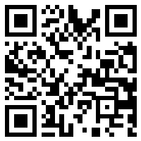 QR Code for dash:XiwmMT5QcAnkYL67CShYKePLSjpWsa6FxJ