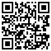 QR Code for dash:XiwnbPcxFTXjKFryuBEZETKzPR2XyZPASx