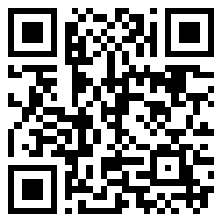 QR Code for dash:XiwncjuKK6LqBMeitR9i4VLHDvFAWnnC3W