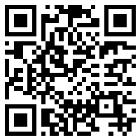 QR Code for dash:XiwnfgHhwtU5kfb2x2MbsqB98EnhSfmWSB