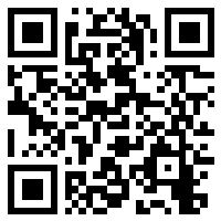 QR Code for dash:XiwpPtpLM2SctrhERUDXRC5TWp56SPgrdR