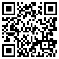 QR Code for dash:XiwpSj21pyART4FmuXB6sgLcx3zTFvgA56