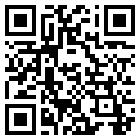 QR Code for dash:Xiwpox2GdmExKoZVTY4hPFuh6MfvJ1kioD