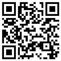 QR Code for dash:XiwpoyCxNQVDxid1eudcUmcVH4RKcdFddJ