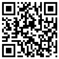 QR Code for dash:XiwpymXToZvuMxNn13dnAnxSeSGQfBjoSC