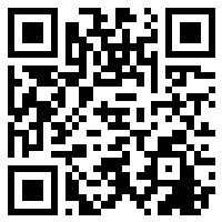 QR Code for dash:XiwqYcy7gZzGh1EVs7BipHTZJTY12EyBof
