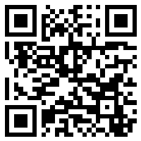 QR Code for dash:XiwqqRBcphSfnZPjPDMJt2RLnSpqDSdD3Z