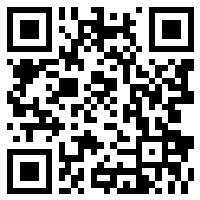 QR Code for dash:XiwrMQ8T319mmmzFaW8gHttpLnqP2wu9ec
