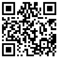 QR Code for dash:XiwrRbdPSHpK1oS98MAeMjK5Zki5M35Mui