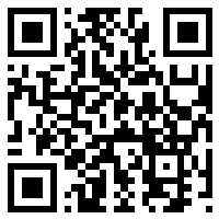QR Code for dash:XiwsdhpZjUARftajLcEPkhPDEG8jkDtEVX